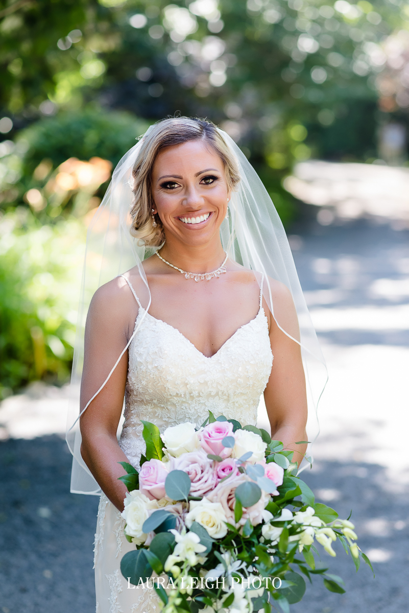 estate at eagle lake wedding photos jobstown nj-13